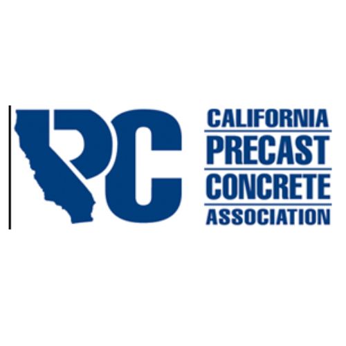 Associations Partner Logo